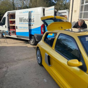 173744384_125060649663967_2546216653696057335_n_crop